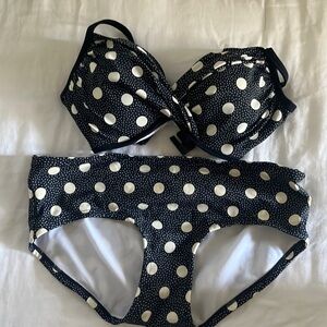 Women’s Boden Bikini